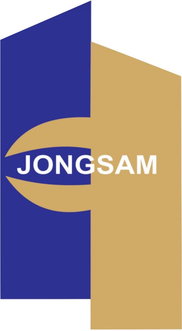 Sponsor 2